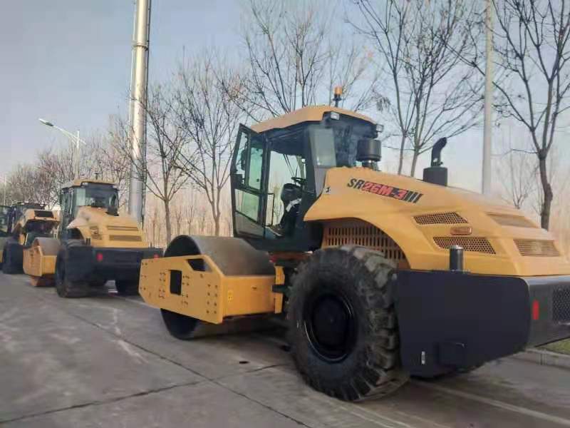 冷再生技術在瀝青材料循環(huán)利用中有什么作用？