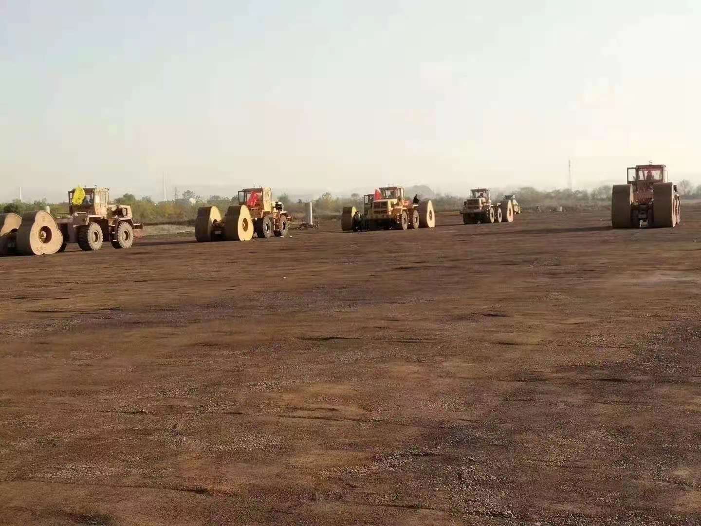 現(xiàn)場冷再生技術(shù)在養(yǎng)護(hù)中的應(yīng)用 ！