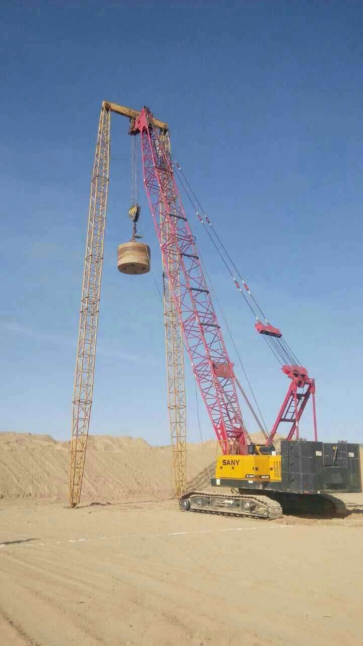 冷再生機(jī)租賃的優(yōu)勢有哪些？