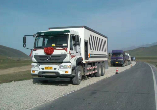 冷再生機(jī)的技術(shù)難題有哪些？