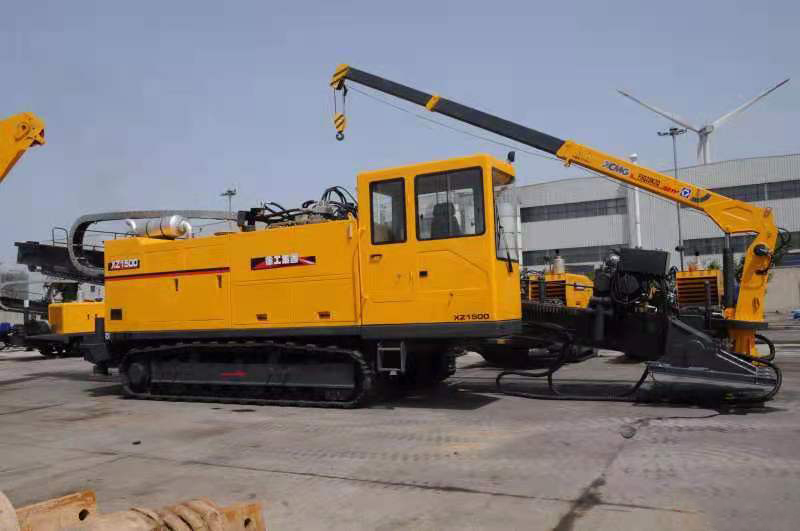 舊瀝青路面改造機(jī)器冷再生機(jī)如何？