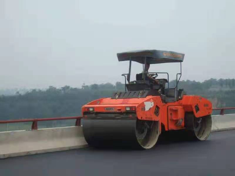 冷再生機(jī)租賃：冷再生機(jī)操作證怎么考？