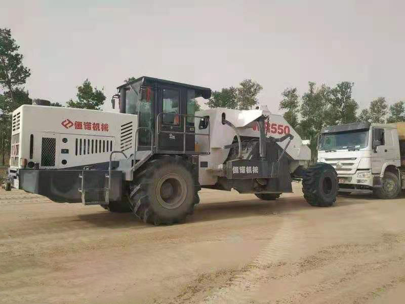 銑刨機(jī)租賃及使用的場(chǎng)合有哪些？